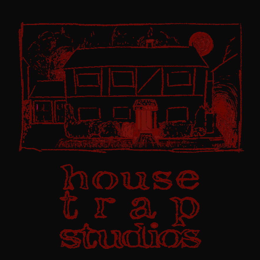 House Trap Studios